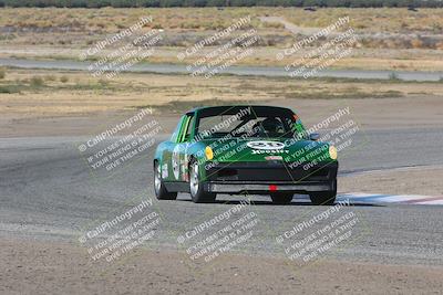 media/Oct-15-2023-CalClub SCCA (Sun) [[64237f672e]]/Group 6/Race/